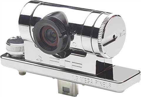 Sony PSP Official Go Camera (PSP 300) - CeX (PL): - Buy